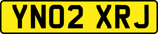 YN02XRJ