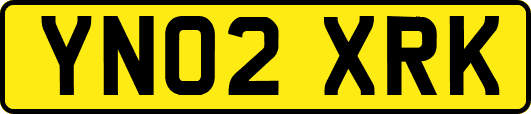 YN02XRK