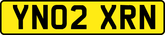 YN02XRN