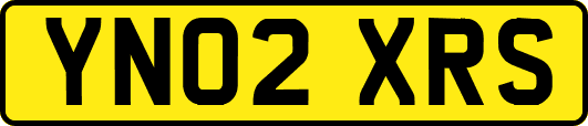 YN02XRS