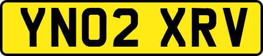 YN02XRV