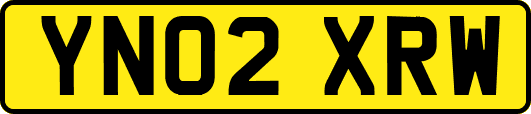 YN02XRW