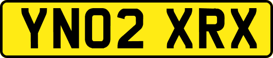 YN02XRX