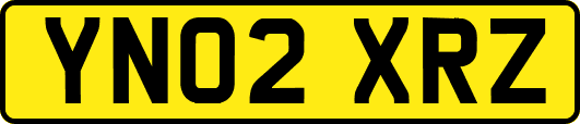 YN02XRZ