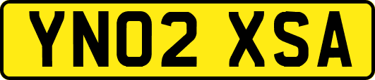 YN02XSA