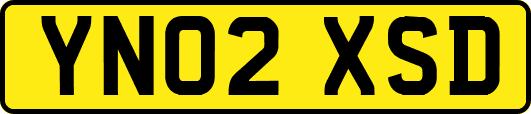 YN02XSD