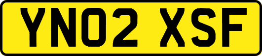 YN02XSF