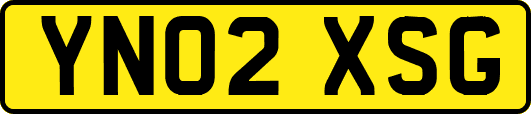 YN02XSG