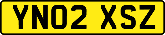 YN02XSZ