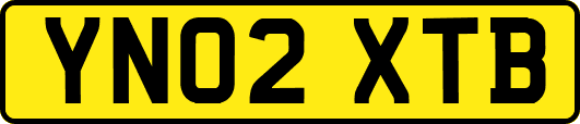 YN02XTB