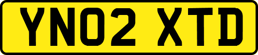 YN02XTD