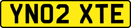 YN02XTE