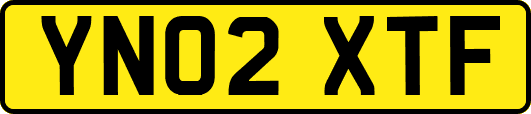 YN02XTF