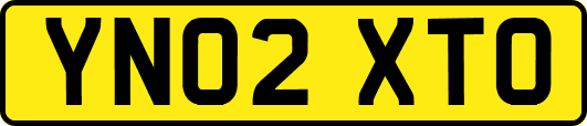 YN02XTO