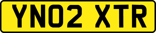 YN02XTR