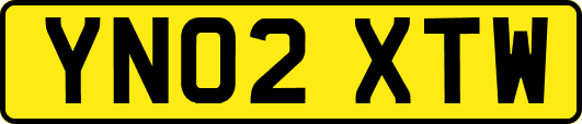 YN02XTW