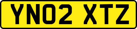 YN02XTZ