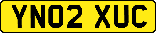 YN02XUC