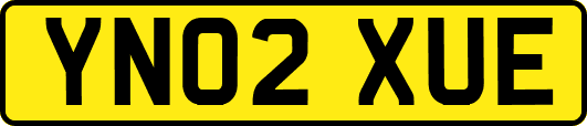 YN02XUE