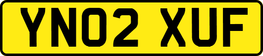 YN02XUF