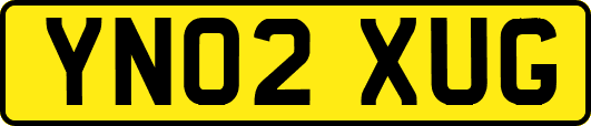 YN02XUG