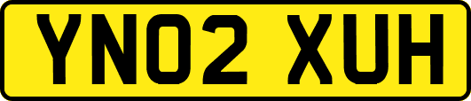 YN02XUH