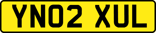 YN02XUL