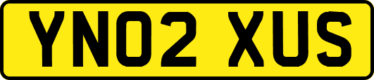 YN02XUS