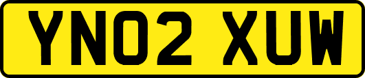 YN02XUW