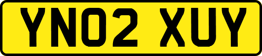 YN02XUY