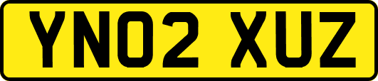 YN02XUZ