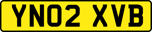 YN02XVB