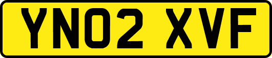 YN02XVF
