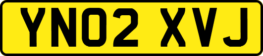 YN02XVJ