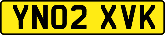 YN02XVK