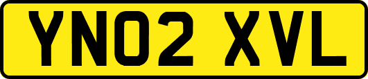 YN02XVL