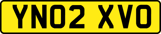 YN02XVO