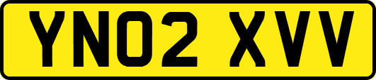 YN02XVV