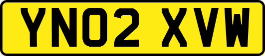 YN02XVW