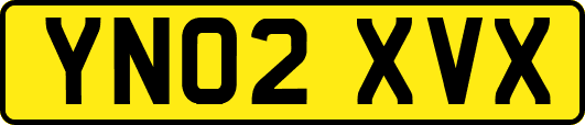 YN02XVX