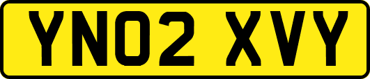 YN02XVY