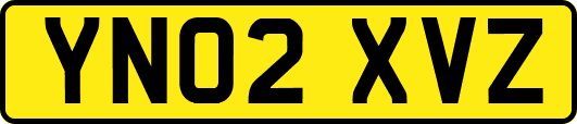 YN02XVZ