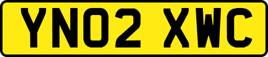 YN02XWC
