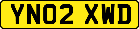 YN02XWD