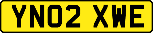 YN02XWE