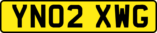 YN02XWG