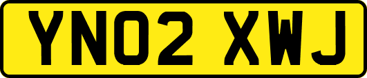 YN02XWJ
