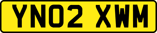 YN02XWM