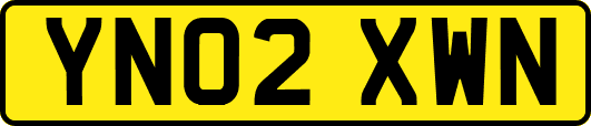 YN02XWN