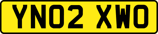 YN02XWO
